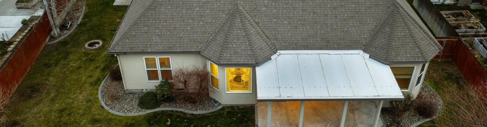 Vintage Ave, Richland, Washington 99352, 4 Bedrooms Bedrooms, 0 ,4 BathroomsBathrooms,Houses,For Sale,Vintage Ave,0,289535