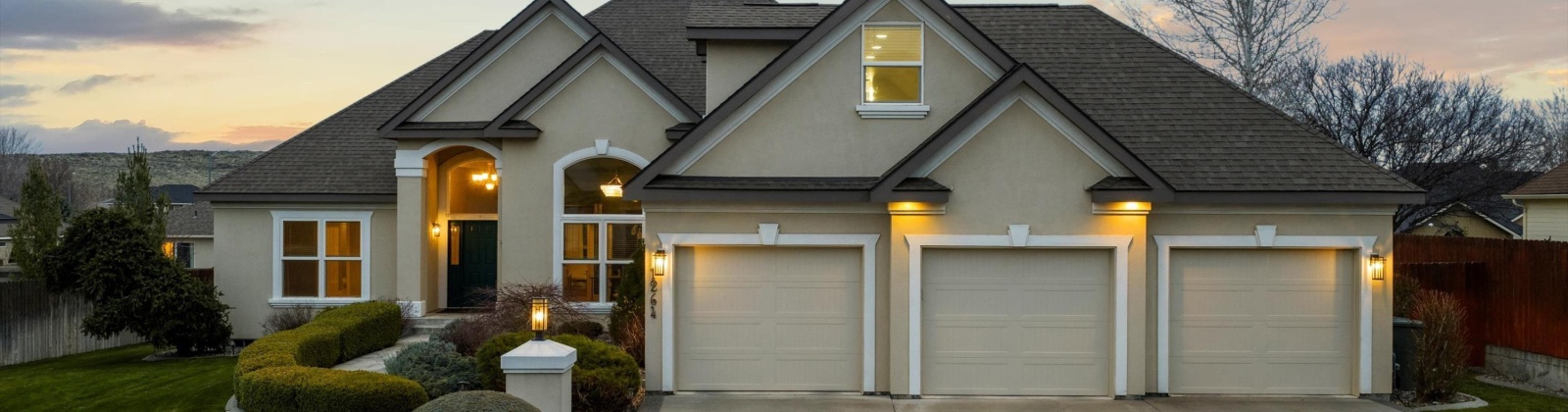 Vintage Ave, Richland, Washington 99352, 4 Bedrooms Bedrooms, 0 ,4 BathroomsBathrooms,Houses,For Sale,Vintage Ave,0,289535