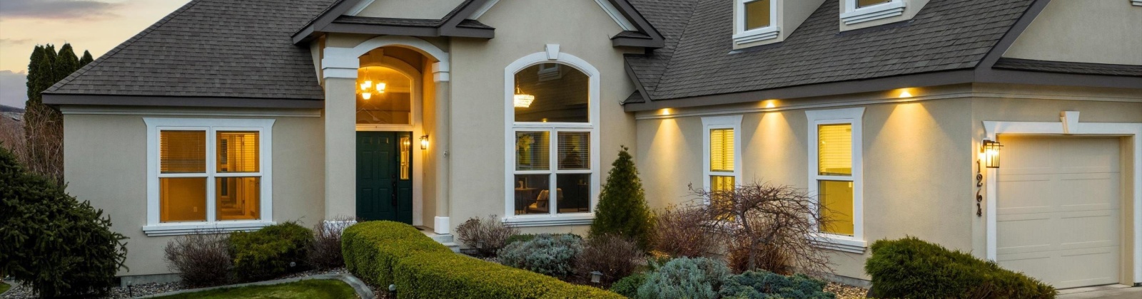 Vintage Ave, Richland, Washington 99352, 4 Bedrooms Bedrooms, 0 ,4 BathroomsBathrooms,Houses,For Sale,Vintage Ave,0,289535