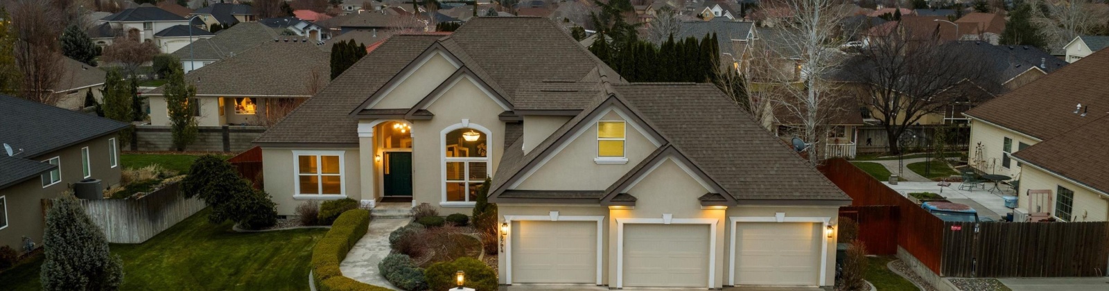 Vintage Ave, Richland, Washington 99352, 4 Bedrooms Bedrooms, 0 ,4 BathroomsBathrooms,Houses,For Sale,Vintage Ave,0,289535