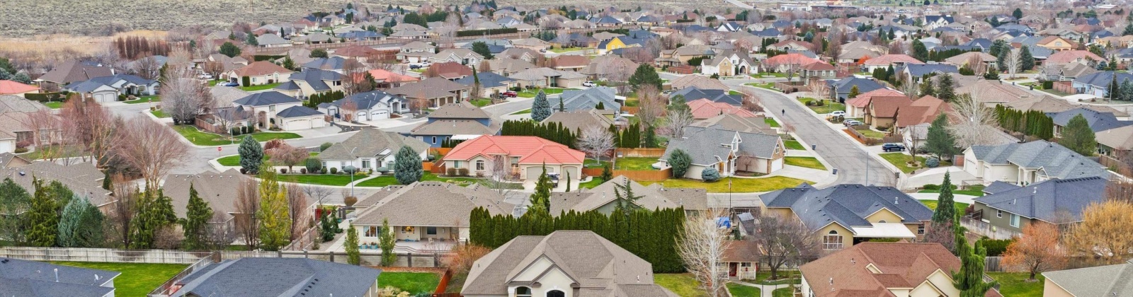 Vintage Ave, Richland, Washington 99352, 4 Bedrooms Bedrooms, 0 ,4 BathroomsBathrooms,Houses,For Sale,Vintage Ave,0,289535