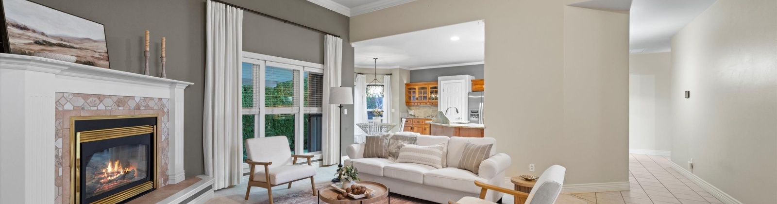 Vintage Ave, Richland, Washington 99352, 4 Bedrooms Bedrooms, 0 ,4 BathroomsBathrooms,Houses,For Sale,Vintage Ave,0,289535