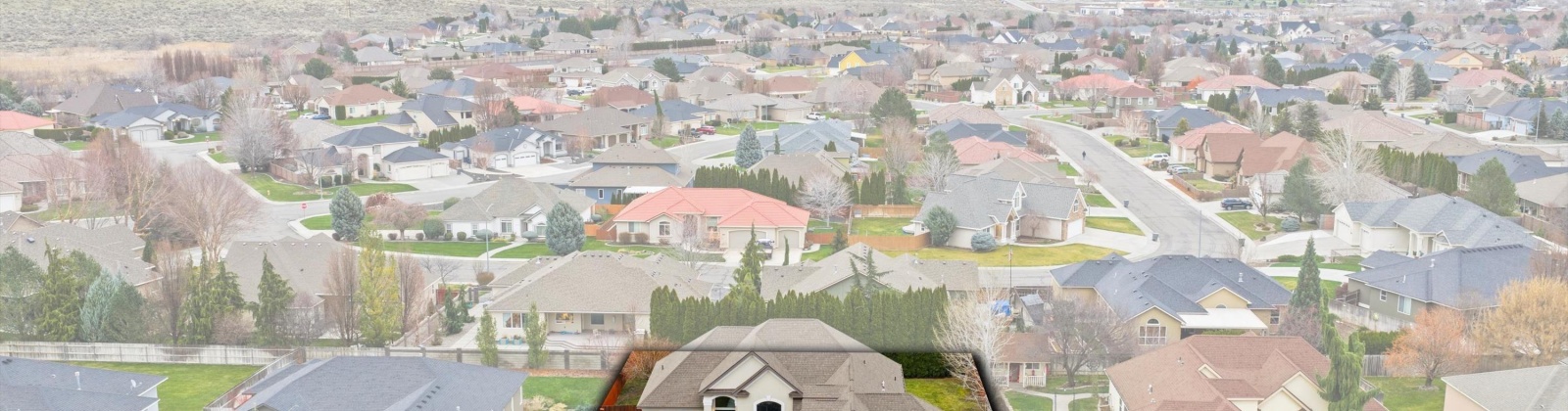 Vintage Ave, Richland, Washington 99352, 4 Bedrooms Bedrooms, 0 ,4 BathroomsBathrooms,Houses,For Sale,Vintage Ave,0,289535