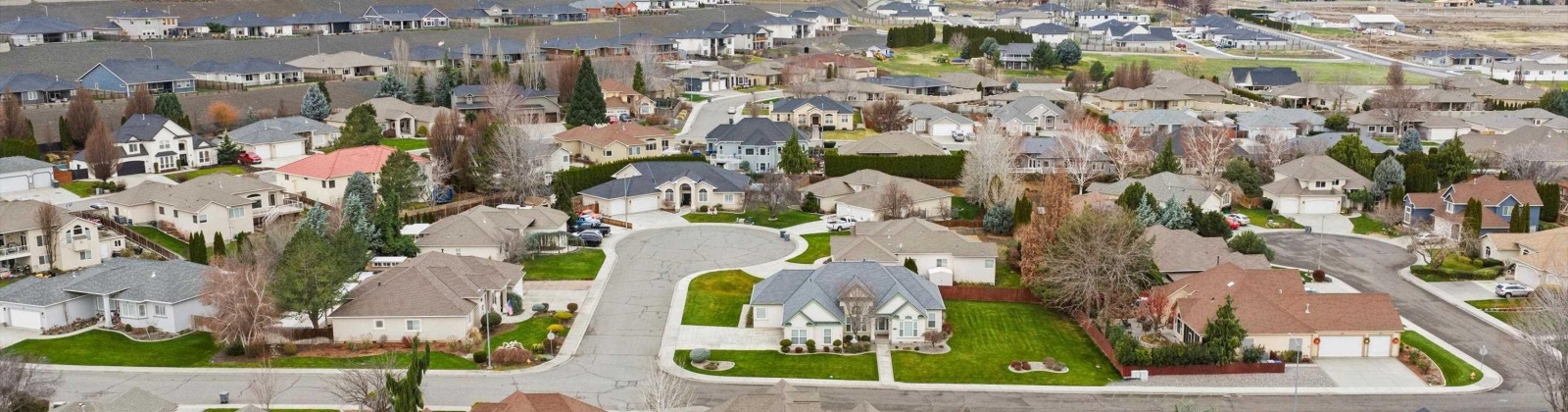 Vintage Ave, Richland, Washington 99352, 4 Bedrooms Bedrooms, 0 ,4 BathroomsBathrooms,Houses,For Sale,Vintage Ave,0,289535