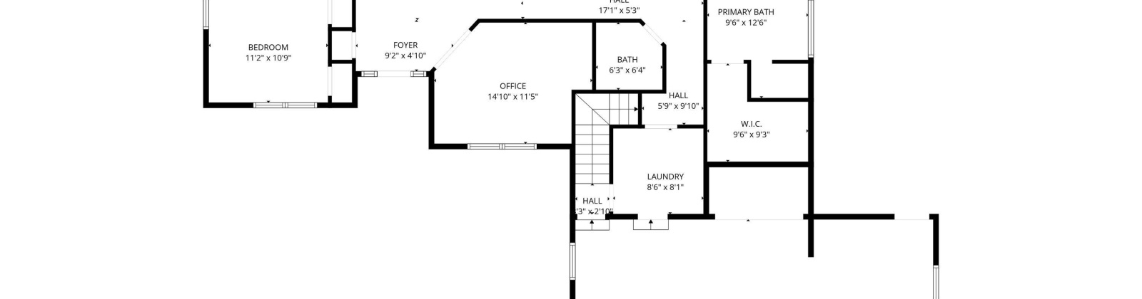 Vintage Ave, Richland, Washington 99352, 4 Bedrooms Bedrooms, 0 ,4 BathroomsBathrooms,Houses,For Sale,Vintage Ave,0,289535