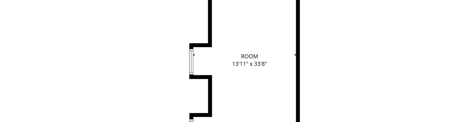 Vintage Ave, Richland, Washington 99352, 4 Bedrooms Bedrooms, 0 ,4 BathroomsBathrooms,Houses,For Sale,Vintage Ave,0,289535