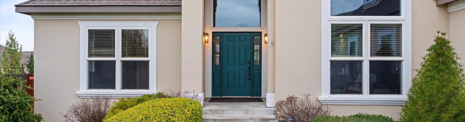 Vintage Ave, Richland, Washington 99352, 4 Bedrooms Bedrooms, 0 ,4 BathroomsBathrooms,Houses,For Sale,Vintage Ave,0,289535