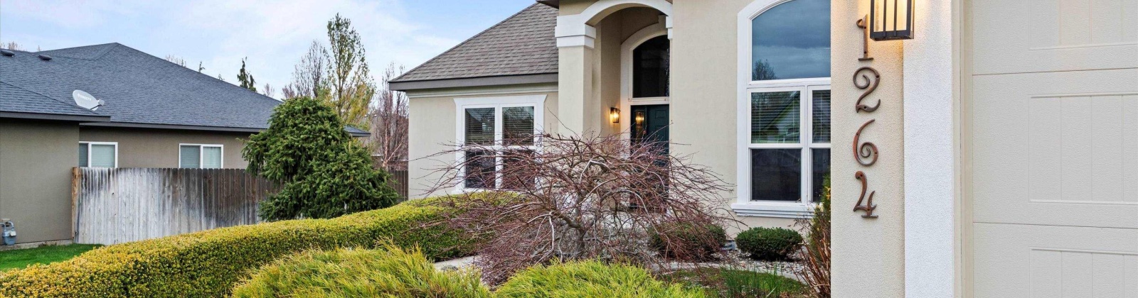 Vintage Ave, Richland, Washington 99352, 4 Bedrooms Bedrooms, 0 ,4 BathroomsBathrooms,Houses,For Sale,Vintage Ave,0,289535