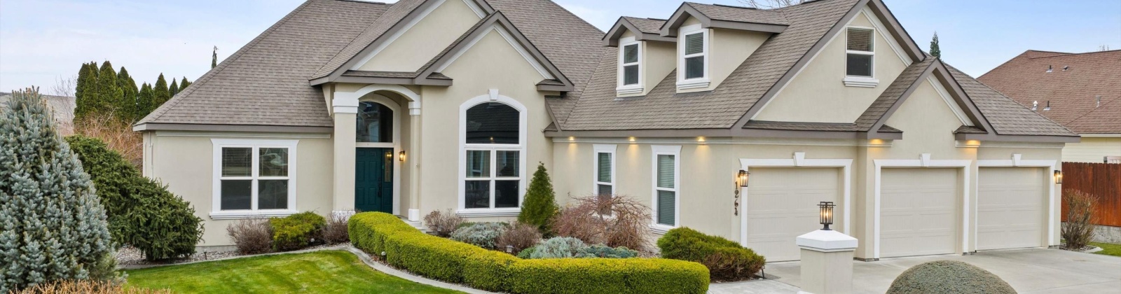 Vintage Ave, Richland, Washington 99352, 4 Bedrooms Bedrooms, 0 ,4 BathroomsBathrooms,Houses,For Sale,Vintage Ave,0,289535