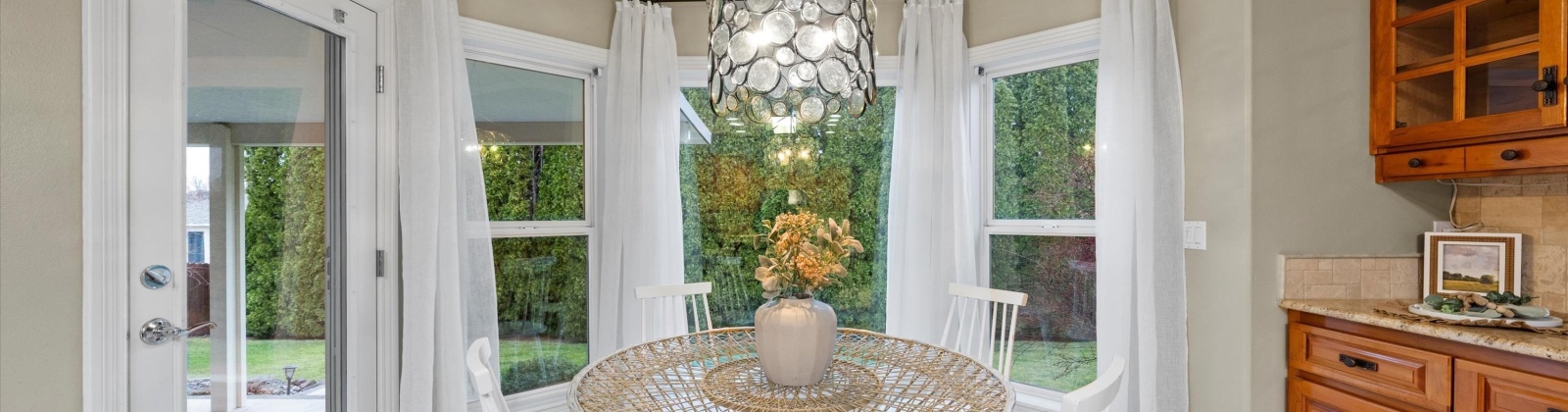 Vintage Ave, Richland, Washington 99352, 4 Bedrooms Bedrooms, 0 ,4 BathroomsBathrooms,Houses,For Sale,Vintage Ave,0,289535