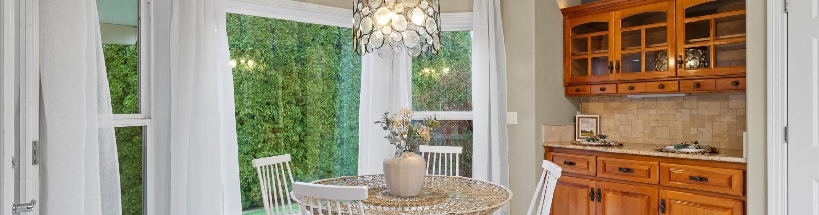 Vintage Ave, Richland, Washington 99352, 4 Bedrooms Bedrooms, 0 ,4 BathroomsBathrooms,Houses,For Sale,Vintage Ave,0,289535