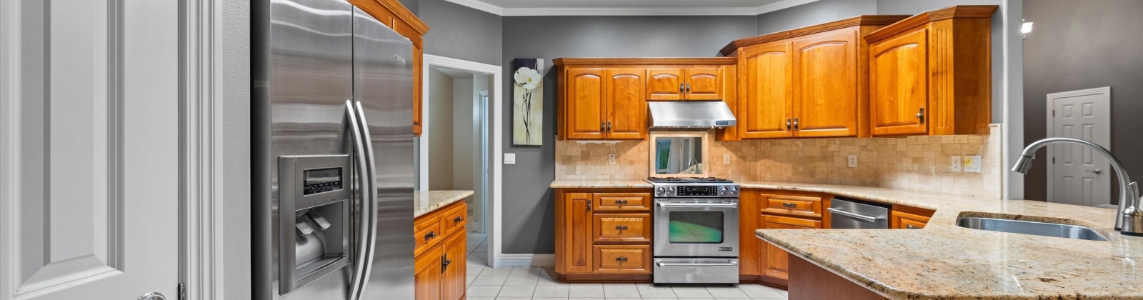 Vintage Ave, Richland, Washington 99352, 4 Bedrooms Bedrooms, 0 ,4 BathroomsBathrooms,Houses,For Sale,Vintage Ave,0,289535