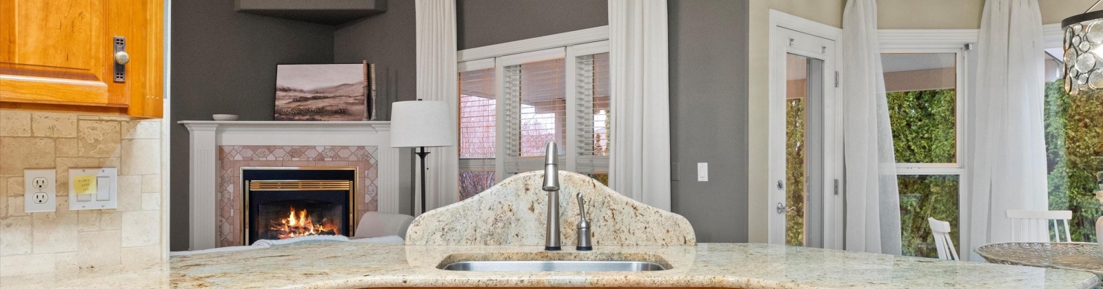 Vintage Ave, Richland, Washington 99352, 4 Bedrooms Bedrooms, 0 ,4 BathroomsBathrooms,Houses,For Sale,Vintage Ave,0,289535