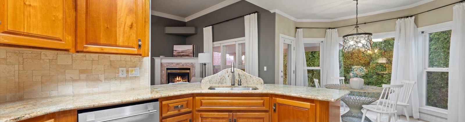 Vintage Ave, Richland, Washington 99352, 4 Bedrooms Bedrooms, 0 ,4 BathroomsBathrooms,Houses,For Sale,Vintage Ave,0,289535