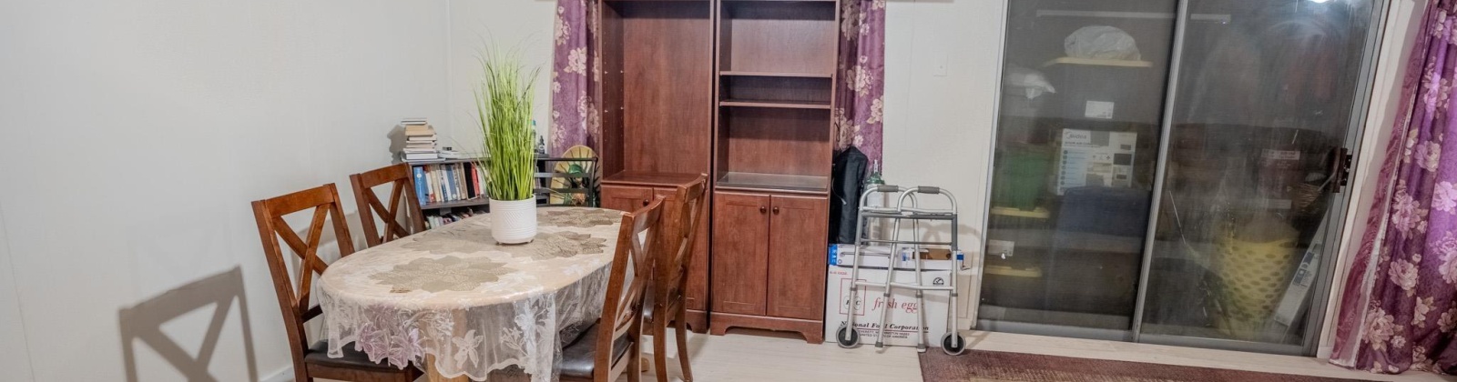 Frontage Rd, Moses Lake, Washington 98837-8653, 2 Bedrooms Bedrooms, 0 ,1 BathroomBathrooms,Houses,For Sale,Frontage Rd,0,289537