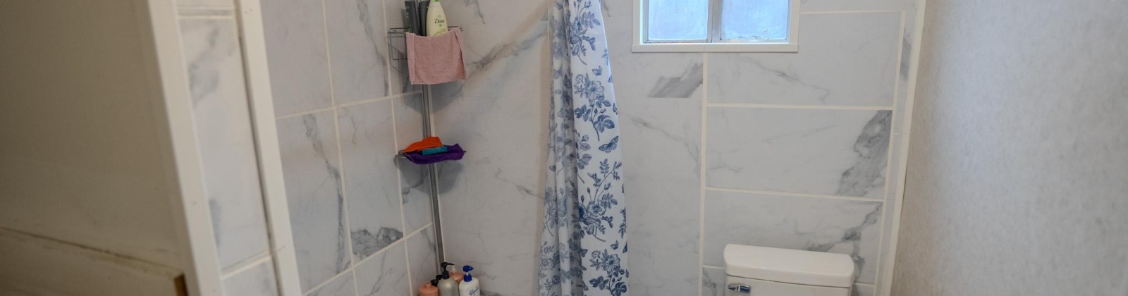 Frontage Rd, Moses Lake, Washington 98837-8653, 2 Bedrooms Bedrooms, 0 ,1 BathroomBathrooms,Houses,For Sale,Frontage Rd,0,289537