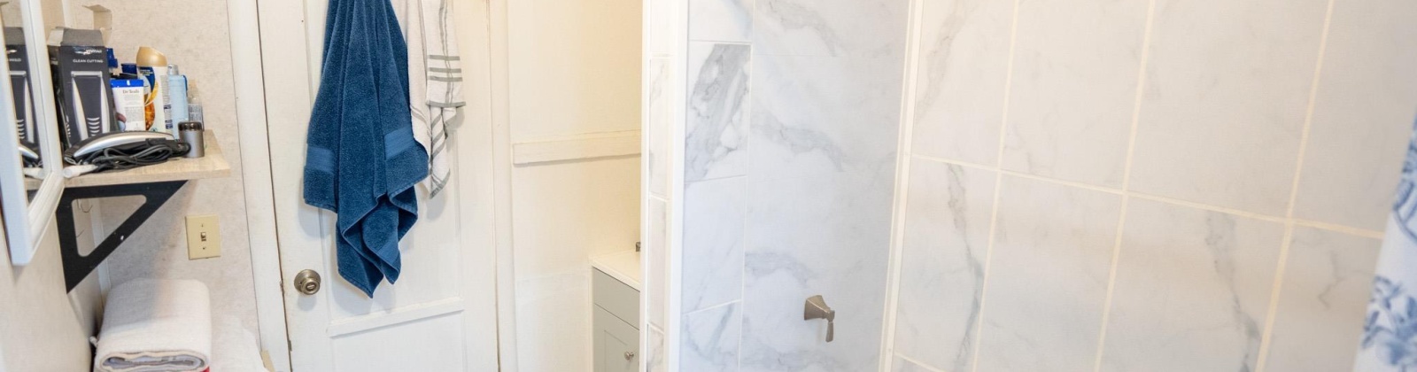 Frontage Rd, Moses Lake, Washington 98837-8653, 2 Bedrooms Bedrooms, 0 ,1 BathroomBathrooms,Houses,For Sale,Frontage Rd,0,289537