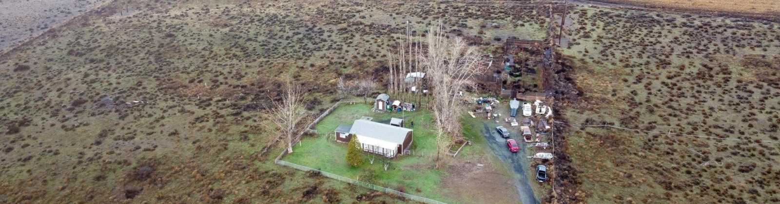 Frontage Rd, Moses Lake, Washington 98837-8653, 2 Bedrooms Bedrooms, 0 ,1 BathroomBathrooms,Houses,For Sale,Frontage Rd,0,289537