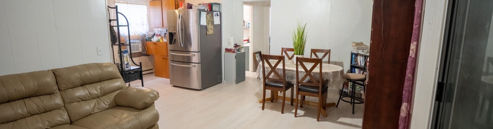 Frontage Rd, Moses Lake, Washington 98837-8653, 2 Bedrooms Bedrooms, 0 ,1 BathroomBathrooms,Houses,For Sale,Frontage Rd,0,289537