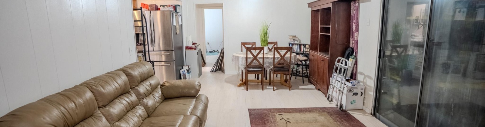 Frontage Rd, Moses Lake, Washington 98837-8653, 2 Bedrooms Bedrooms, 0 ,1 BathroomBathrooms,Houses,For Sale,Frontage Rd,0,289537