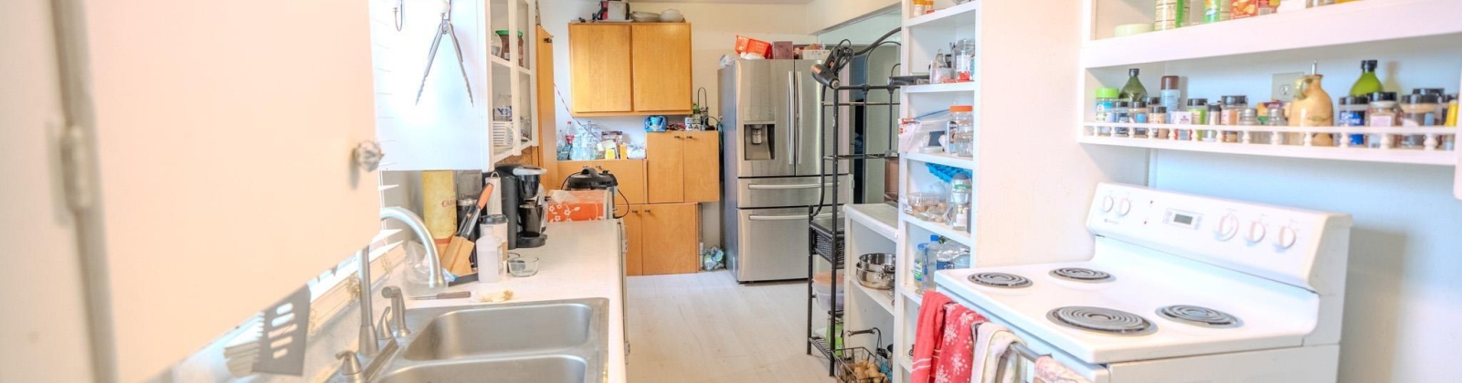 Frontage Rd, Moses Lake, Washington 98837-8653, 2 Bedrooms Bedrooms, 0 ,1 BathroomBathrooms,Houses,For Sale,Frontage Rd,0,289537