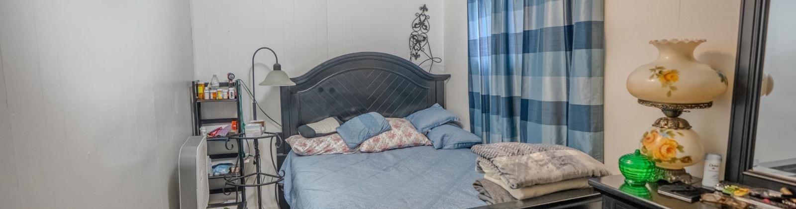 Frontage Rd, Moses Lake, Washington 98837-8653, 2 Bedrooms Bedrooms, 0 ,1 BathroomBathrooms,Houses,For Sale,Frontage Rd,0,289537