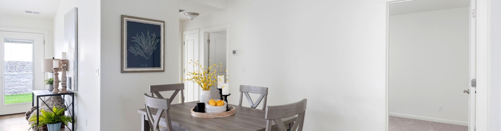 38th Ave, Kennewick, Washington 99338, 3 Bedrooms Bedrooms, 0 ,2 BathroomsBathrooms,Houses,For Sale,38th Ave,0,289536