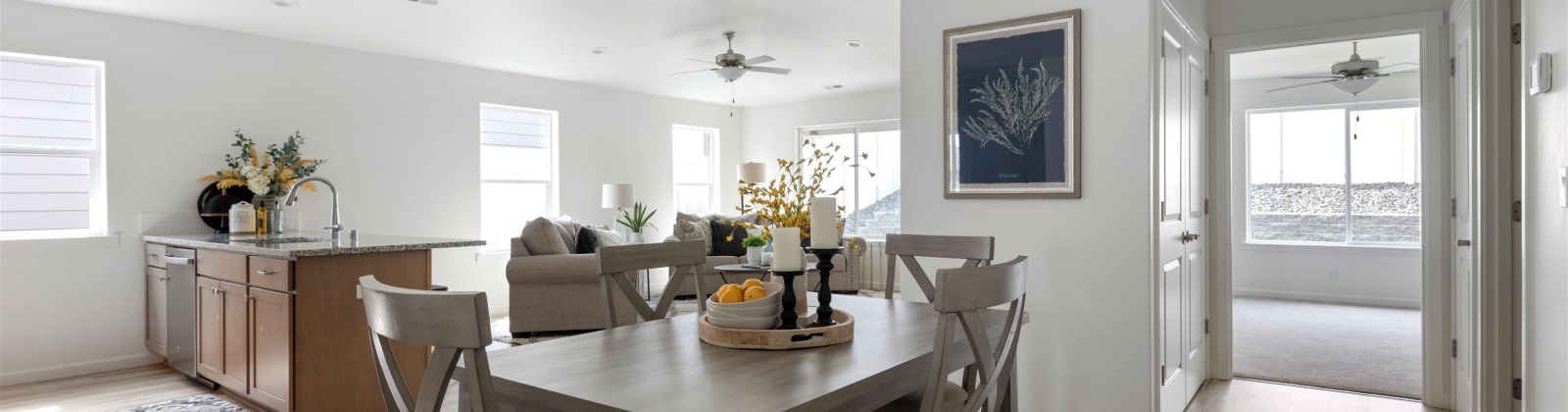 38th Ave, Kennewick, Washington 99338, 3 Bedrooms Bedrooms, 0 ,2 BathroomsBathrooms,Houses,For Sale,38th Ave,0,289536