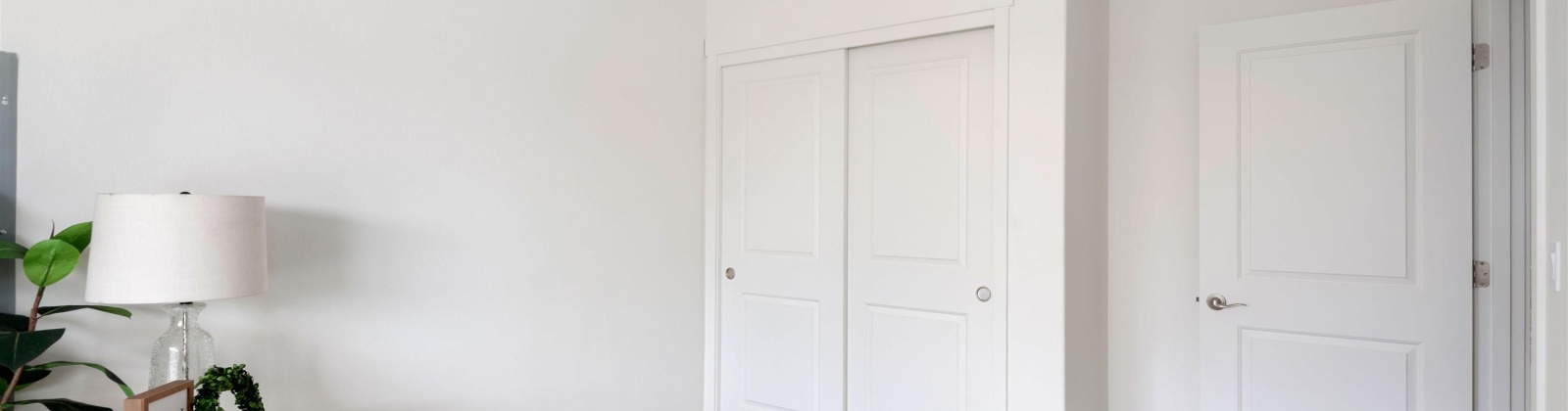 38th Ave, Kennewick, Washington 99338, 3 Bedrooms Bedrooms, 0 ,2 BathroomsBathrooms,Houses,For Sale,38th Ave,0,289536