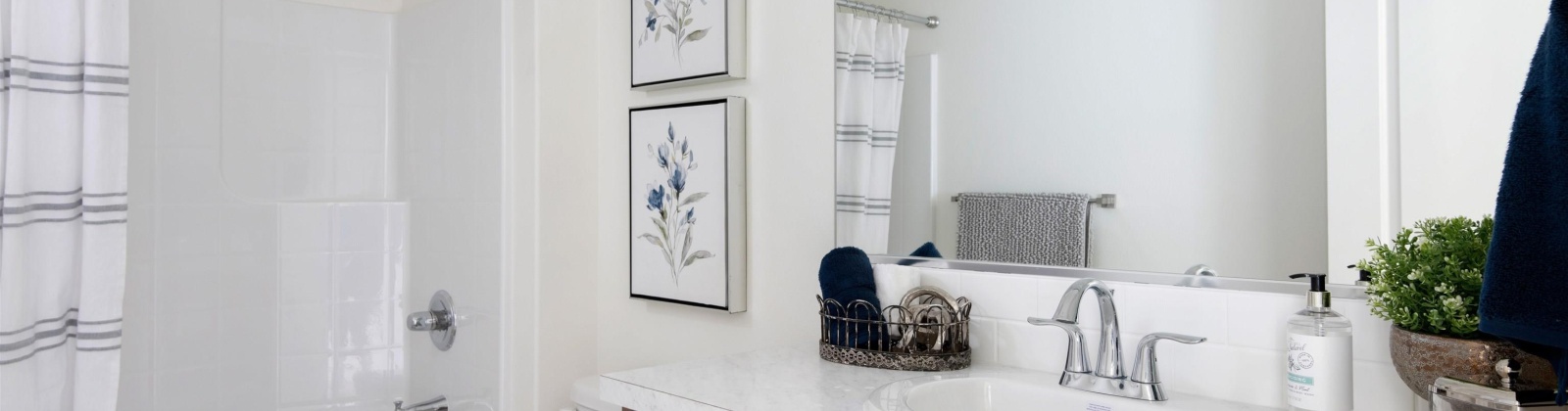 38th Ave, Kennewick, Washington 99338, 3 Bedrooms Bedrooms, 0 ,2 BathroomsBathrooms,Houses,For Sale,38th Ave,0,289536