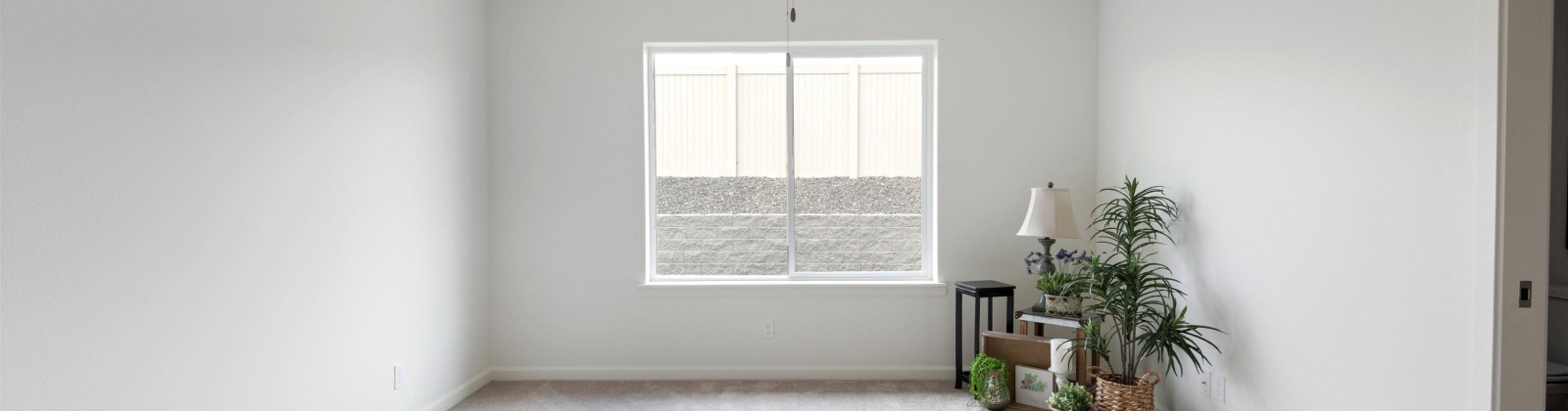 38th Ave, Kennewick, Washington 99338, 3 Bedrooms Bedrooms, 0 ,2 BathroomsBathrooms,Houses,For Sale,38th Ave,0,289536