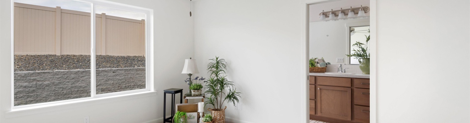 38th Ave, Kennewick, Washington 99338, 3 Bedrooms Bedrooms, 0 ,2 BathroomsBathrooms,Houses,For Sale,38th Ave,0,289536