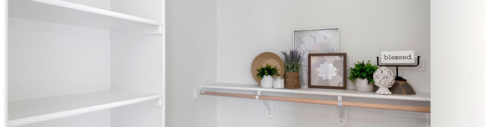 38th Ave, Kennewick, Washington 99338, 3 Bedrooms Bedrooms, 0 ,2 BathroomsBathrooms,Houses,For Sale,38th Ave,0,289536