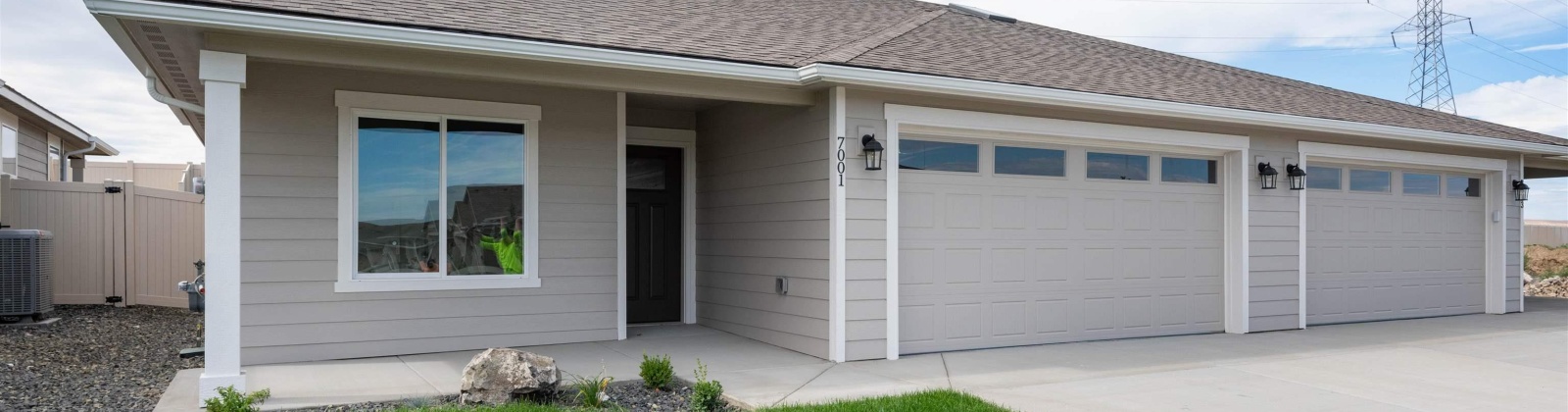 38th Ave, Kennewick, Washington 99338, 3 Bedrooms Bedrooms, 0 ,2 BathroomsBathrooms,Houses,For Sale,38th Ave,0,289536