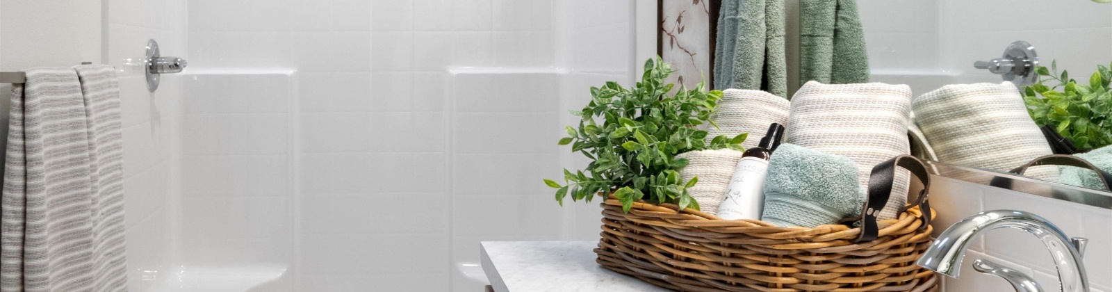 38th Ave, Kennewick, Washington 99338, 3 Bedrooms Bedrooms, 0 ,2 BathroomsBathrooms,Houses,For Sale,38th Ave,0,289536