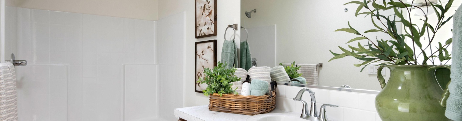 38th Ave, Kennewick, Washington 99338, 3 Bedrooms Bedrooms, 0 ,2 BathroomsBathrooms,Houses,For Sale,38th Ave,0,289536