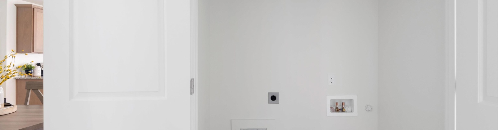 38th Ave, Kennewick, Washington 99338, 3 Bedrooms Bedrooms, 0 ,2 BathroomsBathrooms,Houses,For Sale,38th Ave,0,289536