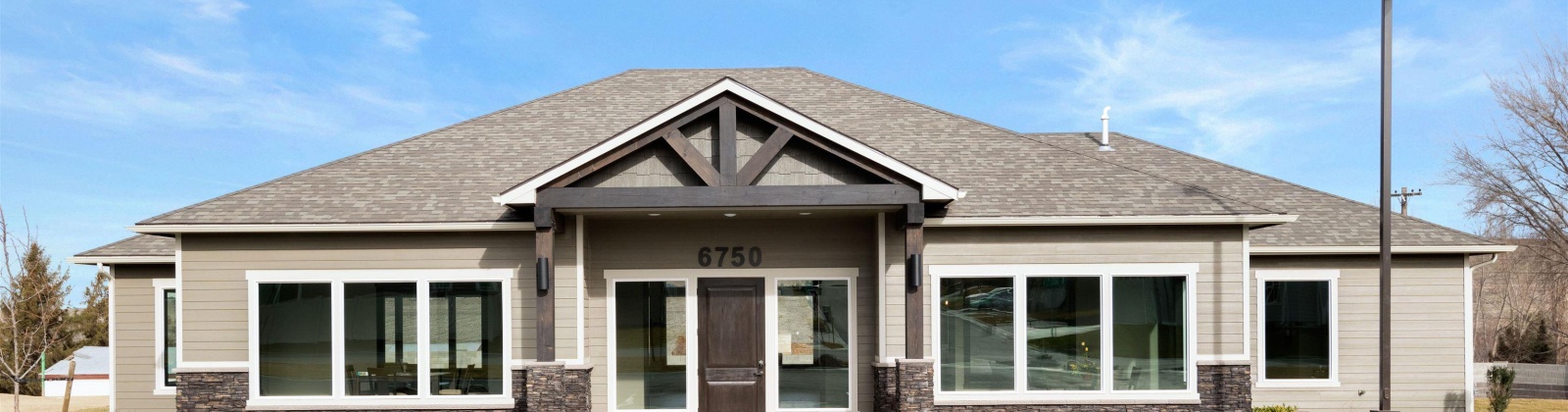 38th Ave, Kennewick, Washington 99338, 3 Bedrooms Bedrooms, 0 ,2 BathroomsBathrooms,Houses,For Sale,38th Ave,0,289536