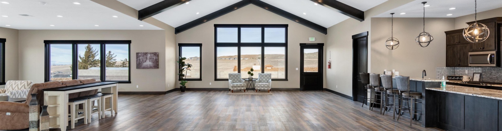 38th Ave, Kennewick, Washington 99338, 3 Bedrooms Bedrooms, 0 ,2 BathroomsBathrooms,Houses,For Sale,38th Ave,0,289536