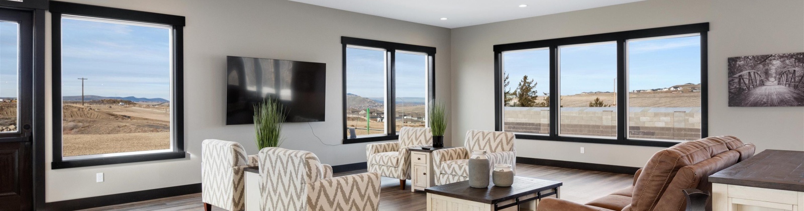 38th Ave, Kennewick, Washington 99338, 3 Bedrooms Bedrooms, 0 ,2 BathroomsBathrooms,Houses,For Sale,38th Ave,0,289536