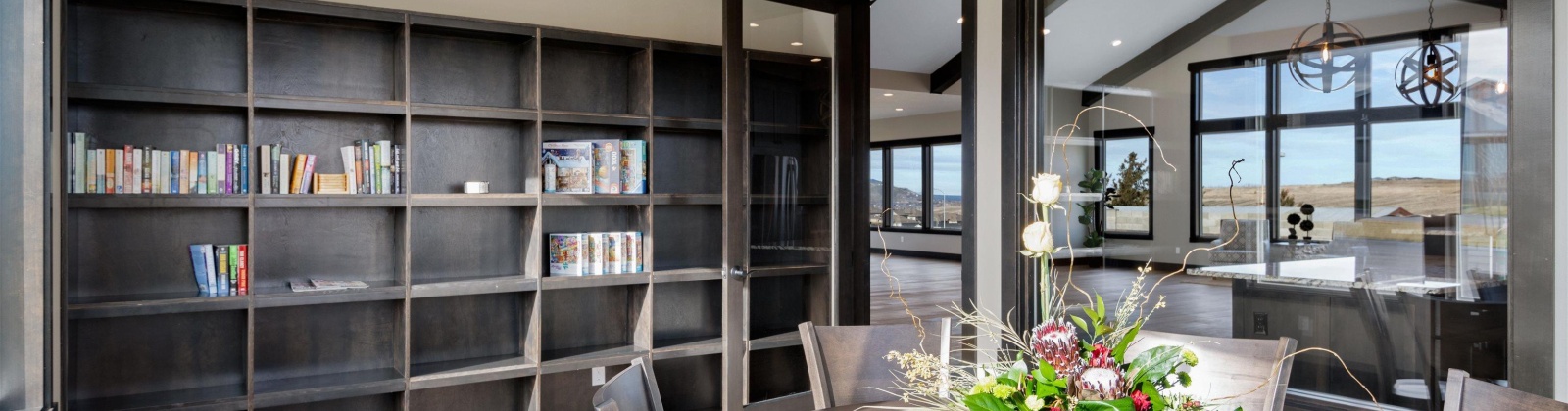 38th Ave, Kennewick, Washington 99338, 3 Bedrooms Bedrooms, 0 ,2 BathroomsBathrooms,Houses,For Sale,38th Ave,0,289536