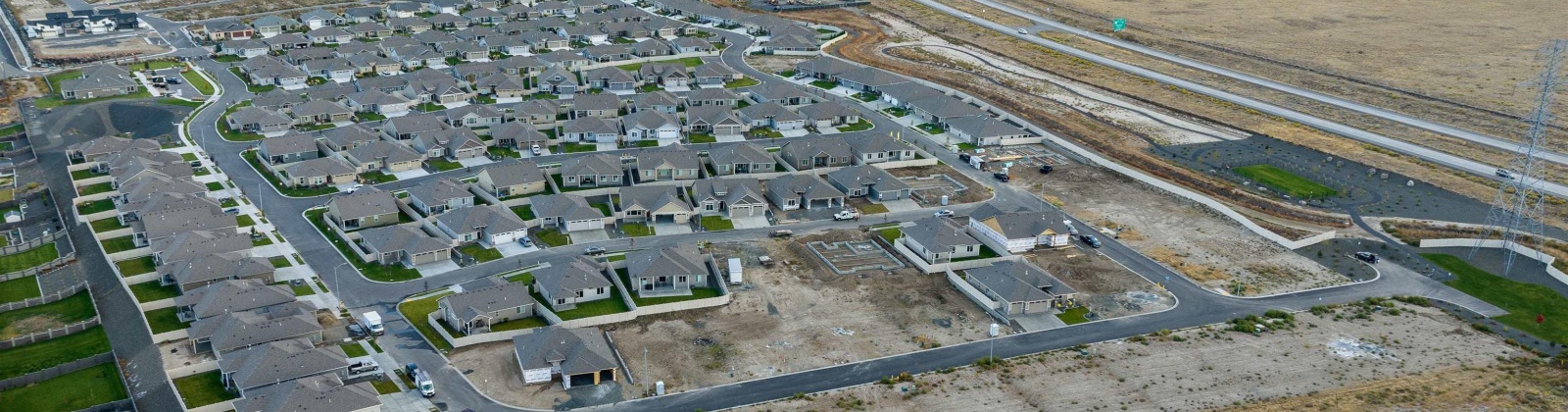 38th Ave, Kennewick, Washington 99338, 3 Bedrooms Bedrooms, 0 ,2 BathroomsBathrooms,Houses,For Sale,38th Ave,0,289536