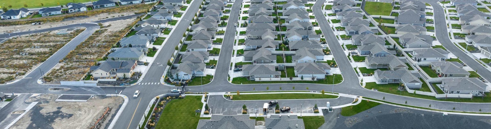 38th Ave, Kennewick, Washington 99338, 3 Bedrooms Bedrooms, 0 ,2 BathroomsBathrooms,Houses,For Sale,38th Ave,0,289536