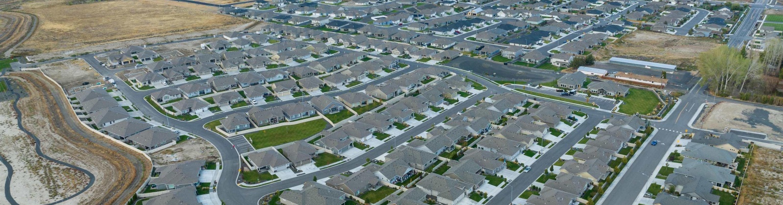 38th Ave, Kennewick, Washington 99338, 3 Bedrooms Bedrooms, 0 ,2 BathroomsBathrooms,Houses,For Sale,38th Ave,0,289536