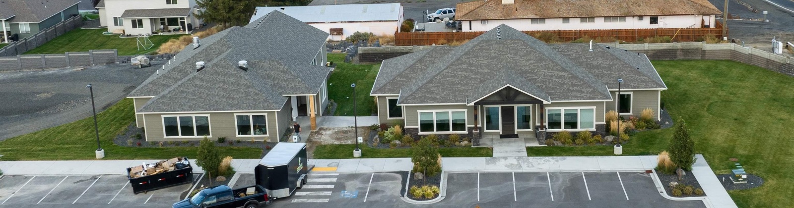 38th Ave, Kennewick, Washington 99338, 3 Bedrooms Bedrooms, 0 ,2 BathroomsBathrooms,Houses,For Sale,38th Ave,0,289536