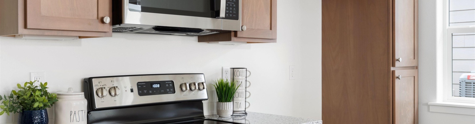 38th Ave, Kennewick, Washington 99338, 3 Bedrooms Bedrooms, 0 ,2 BathroomsBathrooms,Houses,For Sale,38th Ave,0,289536