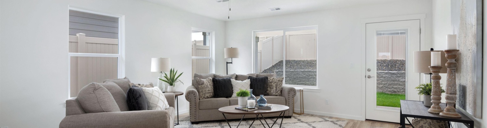 38th Ave, Kennewick, Washington 99338, 3 Bedrooms Bedrooms, 0 ,2 BathroomsBathrooms,Houses,For Sale,38th Ave,0,289536