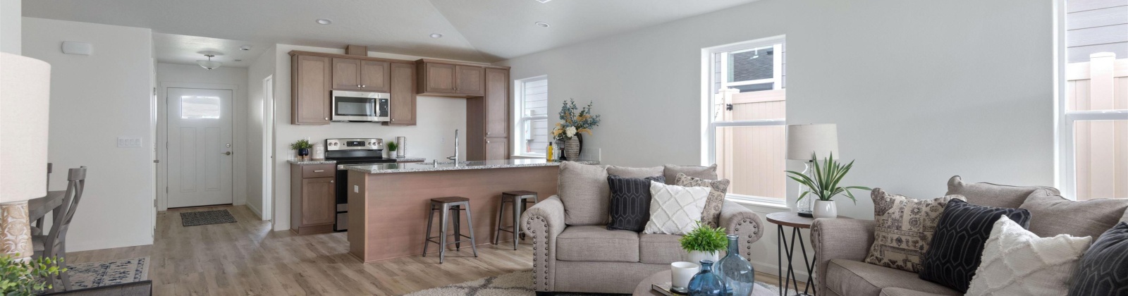 38th Ave, Kennewick, Washington 99338, 3 Bedrooms Bedrooms, 0 ,2 BathroomsBathrooms,Houses,For Sale,38th Ave,0,289536