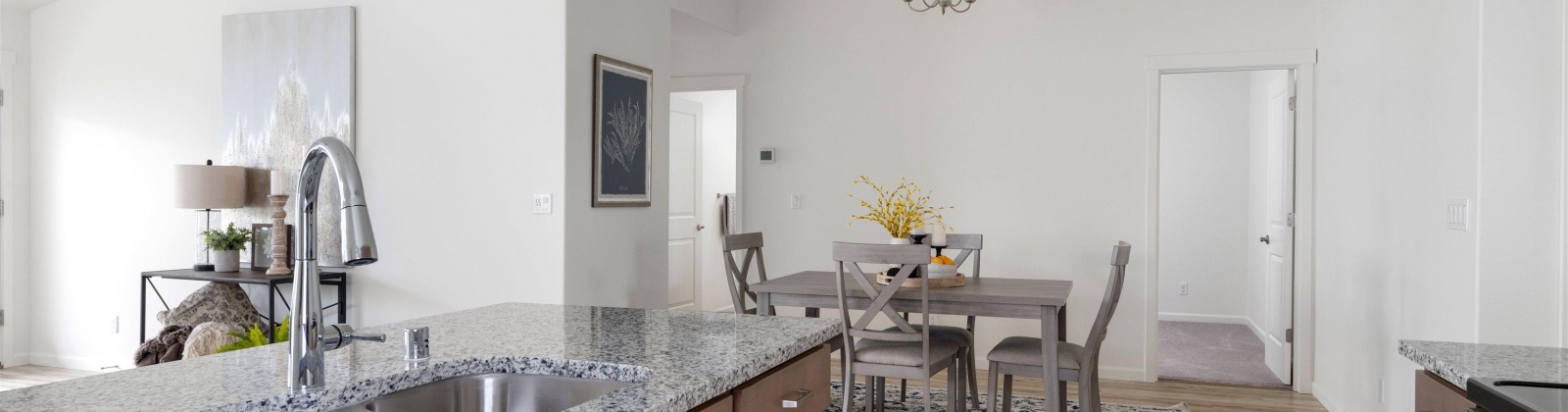 38th Ave, Kennewick, Washington 99338, 3 Bedrooms Bedrooms, 0 ,2 BathroomsBathrooms,Houses,For Sale,38th Ave,0,289536