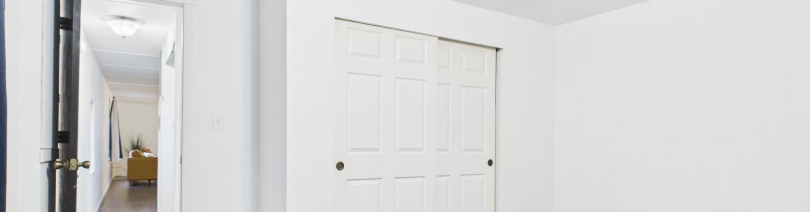 Steptoe St, Kennewick, Washington 99336, 2 Bedrooms Bedrooms, 0 ,1 BathroomBathrooms,Manufactured Homes,For Sale,Steptoe St,0,289539